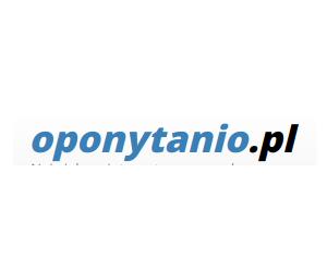 oponytanio