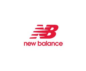 newbalance