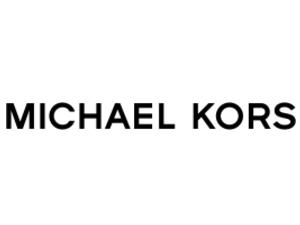 michael-kors
