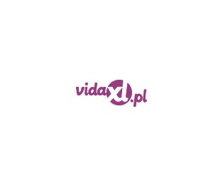 vidaxl