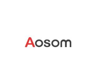 aosom