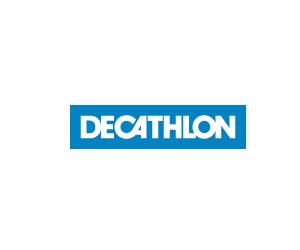 decathlon