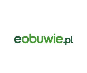 eobuwie
