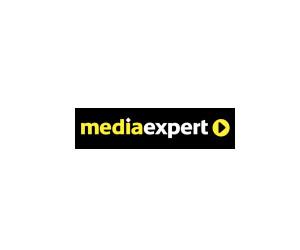 mediaexpert