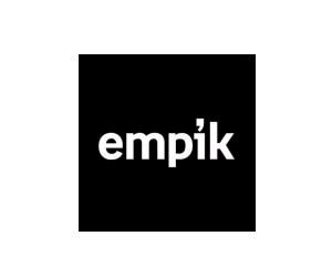 empik