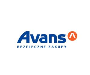 avans
